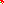 Destellos dst-4149808