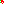 Destellos dst-4149809