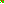 Destellos dst-414981