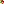 Destellos dst-4149811