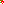 Destellos dst-4149812