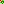 Destellos dst-4149813