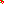 Destellos dst-4149815