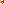 Destellos dst-4149818