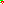 Destellos dst-4149819