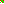 Destellos dst-414982