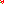 Destellos dst-4149820