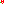 Destellos dst-4149821
