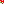 Destellos dst-4149824