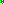 Destellos dst-4149825