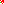 Destellos dst-4149829