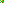 Destellos dst-414983