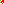 Destellos dst-4149830