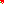 Destellos dst-4149832