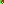 Destellos dst-4149833