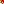Destellos dst-4149834