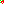 Destellos dst-4149835