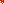 Destellos dst-4149836