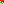 Destellos dst-4149841