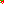Destellos dst-4149842