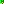 Destellos dst-4149843