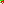 Destellos dst-4149844