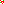 Destellos dst-4149845