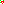 Destellos dst-4149846
