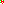 Destellos dst-4149848
