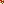 Destellos dst-4149849
