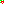 Destellos dst-4149851