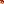Destellos dst-4149852