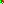 Destellos dst-4149853
