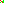 Destellos dst-414986
