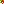 Destellos dst-4149860