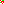 Destellos dst-4149861