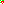 Destellos dst-4149862