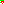 Destellos dst-4149868
