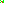 Destellos dst-414987