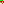 Destellos dst-4149890