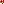 Destellos dst-4149891