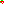 Destellos dst-4149896
