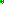Destellos dst-4149898
