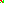 Destellos dst-414990