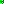 Destellos dst-4149900
