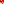 Destellos dst-4149901