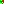 Destellos dst-4149902