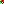 Destellos dst-4149903
