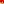 Destellos dst-4149904