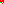Destellos dst-4149905